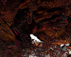Mandelbulb2098